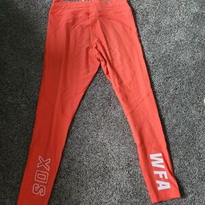 Sarahs day × White fox boutique